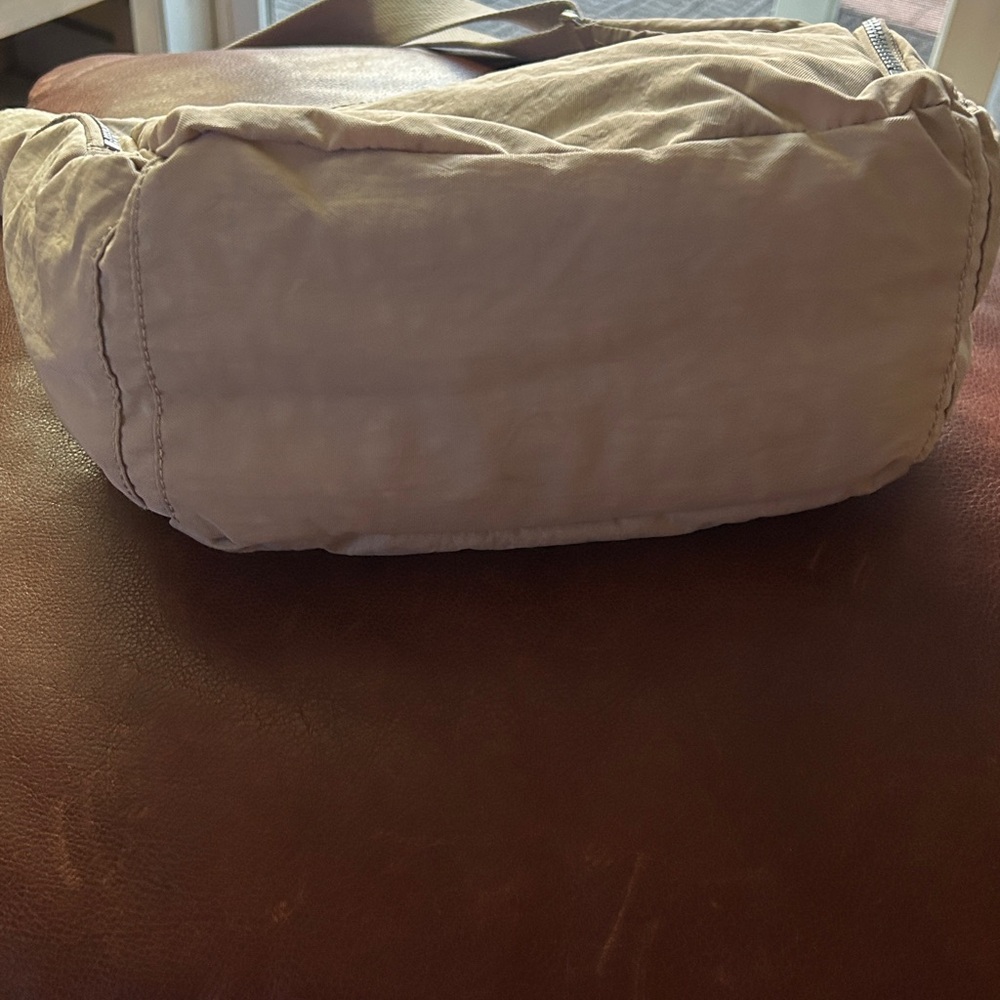 Kipling Crossbody Bag NEW - Picture 10 of 10